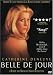 Search : Belle de Jour