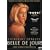 Belle de Jour