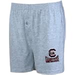 South Carolina Gamecocks Sport Boxer