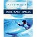 Finance, Banking & Misc