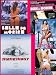 erotico collection 01 (4 Dvd) Italian Import