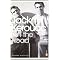 Beat Generation Essential Reading