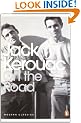 On the Road (Penguin Modern Classics)