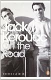 On the Road (Penguin Modern Classics)