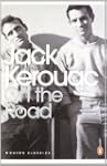 On the Road (Penguin Modern Classics)