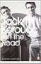 On the Road (Penguin Modern Classics)