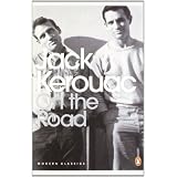 On the Road (Penguin Modern Classics)von "Jack Kerouac"