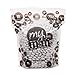 White M&M'S Bulk Candy Bag (5lb)
