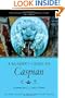 A Reader's Guide to Caspian: A Journey into C. S. Lewis's Narnia