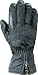 � waterproof, windproof & breathable thanks to GORE-TEX� membrane � leather palm � warm