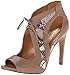 Nine West Women's Momentous Dress Sandal
