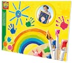 SES-Creative 01072 Carta Disegno 30 x...
