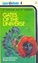 Gates of the Universe (Laser Books #4)