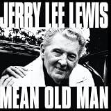 Mean Old Man (Amazon.com Exclusive) [CD on Demand]