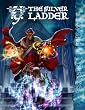 The Silver Ladder (Mage the Awakening)