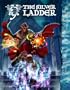 Mage Silver Ladder (Mage the Awakening)