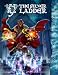 Mage Silver Ladder (Mage the Awakening)