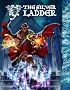 Mage Silver Ladder (Mage the Awakening)