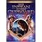 The Best Film Adaptations of Children's Books