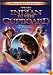 The Indian in the Cupboard