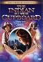 The Indian in the Cupboard