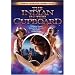 The Indian in the Cupboard