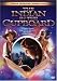 Search : The Indian in the Cupboard
