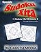 Sudoku 16x16 Volume 3: Sudoku Xtra Specials