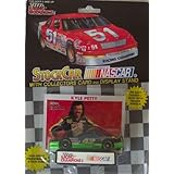 Return to product information