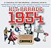 Hit Parade 1954