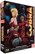 Cobra The Animation - Int�grale OAV [Blu-ray]
