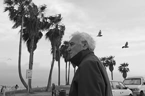 Image de Charles Aznavour