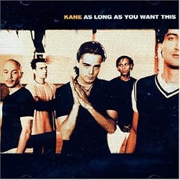 Kane Picture 3