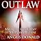 Outlaw