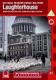 Laughterhouse ( Singleton`s Pluck ) ( Laughter house ) [ NON-USA FORMAT, PAL, Reg.0 Import - United Kingdom ]