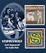 Steppenwolf-Early Steppenwolf/for Ladies Only