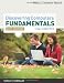 Books : Discovering Computers - Fundamentals 2011 Edition (Shelly Cashman)