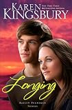 Image of Longing (Bailey Flanigan)