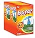 Bounce Outdoor Fresh (Old Version) HE, 320 Sheet