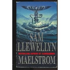 Maelstrom