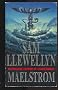 Maelstrom