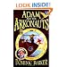 Adam and the Arkonauts