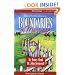 Boundaries in Marriage Participant's Guide