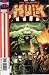 Search : The Incredible Hulk, #84 (Comic Book)