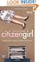 Citizen Girl