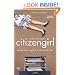 Citizen Girl