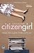 Citizen Girl