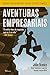Aventuras Empresariais