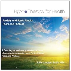 Hypnotherapy for Health - Weight Loss
