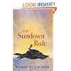 The Sundown Rule